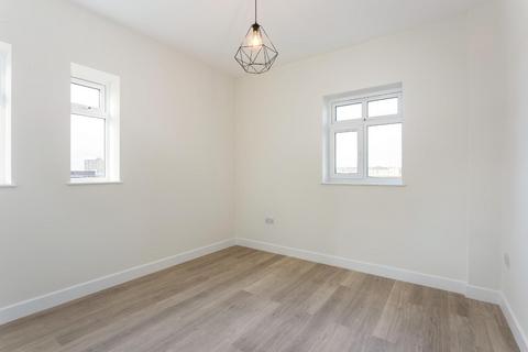undefined, Avenue House, Bedford