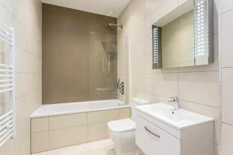 undefined, Avenue House, Bedford