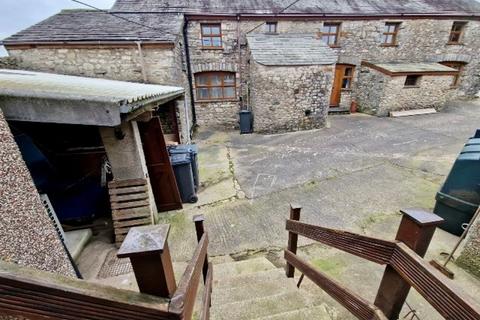 undefined, Fairfield, Scales, Ulverston