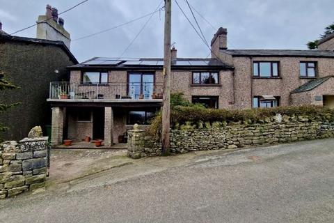 undefined, Fairfield, Scales, Ulverston