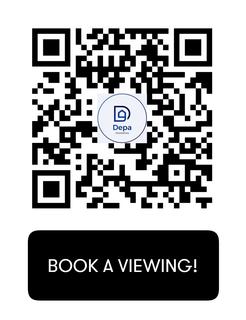 undefined, Olympic Way, Wembley HA9