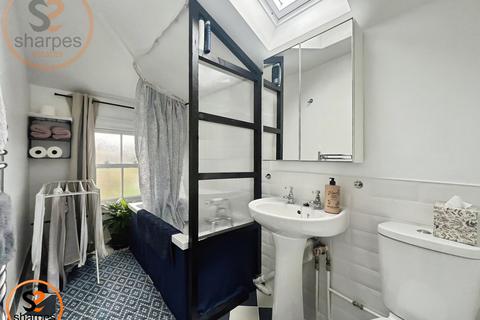 undefined, Room 1 Kingston Road, Merton, London, Greater London