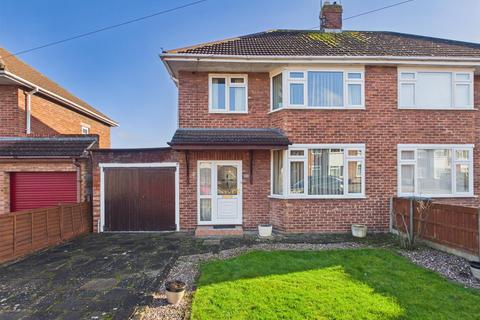 undefined, Park Avenue, Longlevens, Gloucester