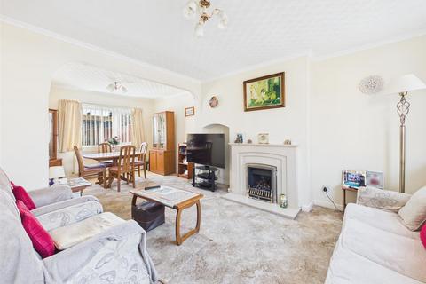 undefined, Park Avenue, Longlevens, Gloucester