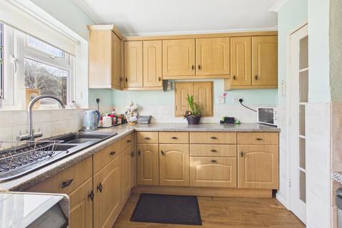 undefined, Park Avenue, Longlevens, Gloucester