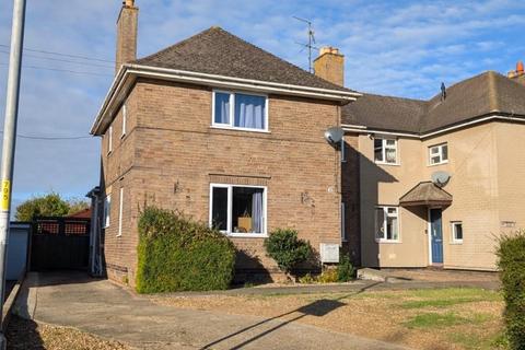 undefined, Windyridge Pickworth Road, Great Casterton, Stamford