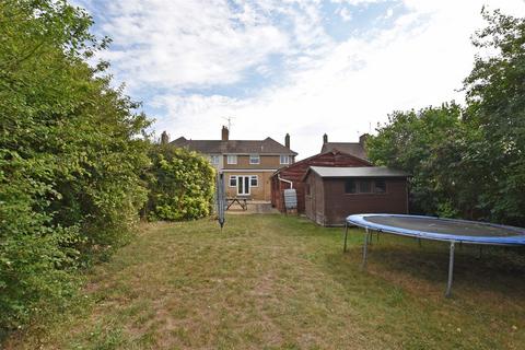 undefined, Windyridge Pickworth Road, Great Casterton, Stamford