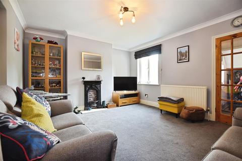 undefined, Windyridge Pickworth Road, Great Casterton, Stamford