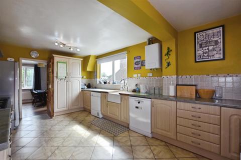 undefined, Windyridge Pickworth Road, Great Casterton, Stamford