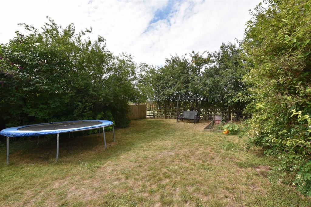 Rear Garden.jpg