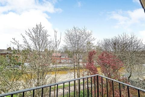 undefined, Merchants Quay, Montonmill Gardens, Monton, M30