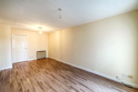 undefined, Merchants Quay, Montonmill Gardens, Monton, M30
