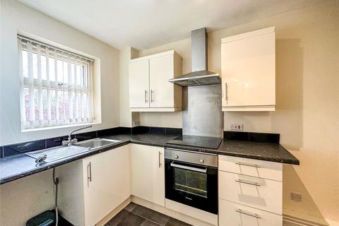 undefined, Merchants Quay, Montonmill Gardens, Monton, M30