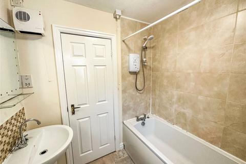 undefined, Merchants Quay, Montonmill Gardens, Monton, M30