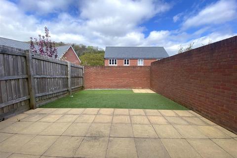undefined, Nellies Wood View, Dartington, Totnes