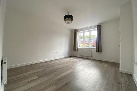 undefined, Nellies Wood View, Dartington, Totnes
