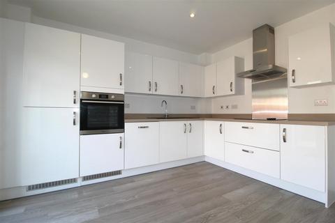 undefined, Nellies Wood View, Dartington, Totnes