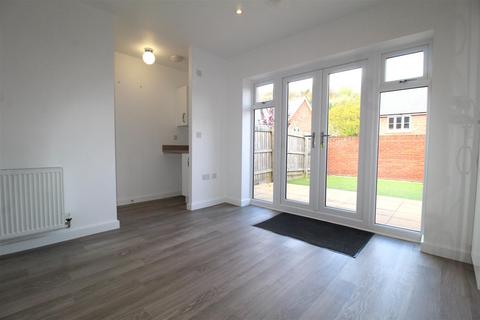 undefined, Nellies Wood View, Dartington, Totnes