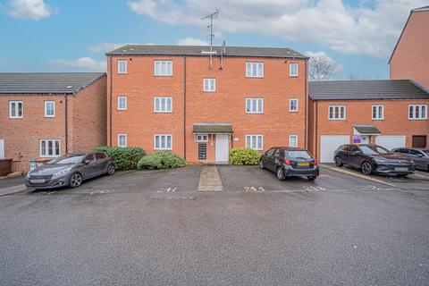 undefined, Wharf Lane, Solihull, B91