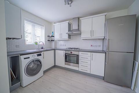 undefined, Wharf Lane, Solihull, B91