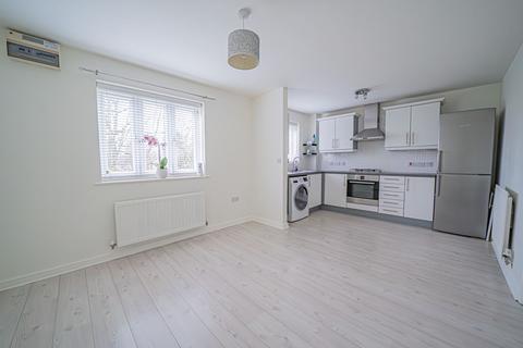 undefined, Wharf Lane, Solihull, B91