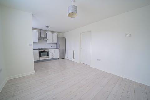 undefined, Wharf Lane, Solihull, B91