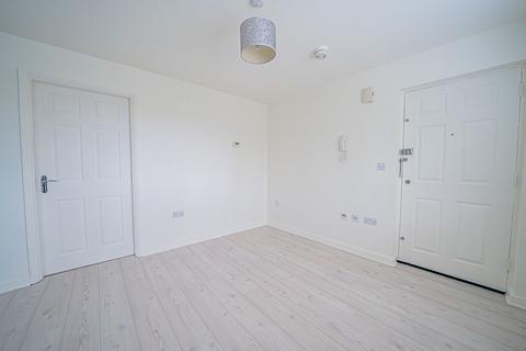 undefined, Wharf Lane, Solihull, B91