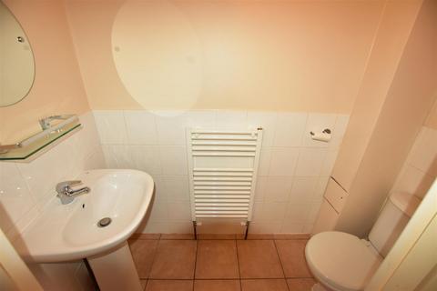 undefined, Eden Mews, Irthlingborough, Wellingborough