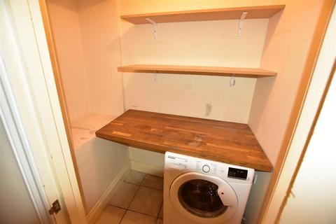 undefined, Eden Mews, Irthlingborough, Wellingborough