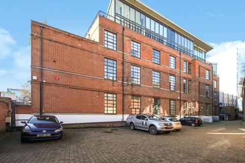 undefined, Lagare, 51 Surrey Row, London, SE1