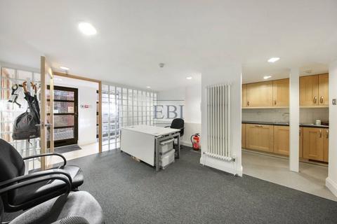 undefined, Lagare, 51 Surrey Row, London, SE1