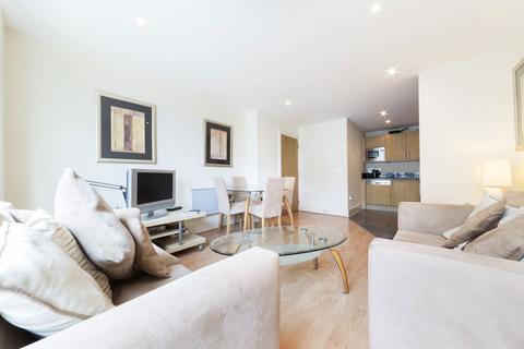 undefined, Flagstaff House, Vauxhall SW8