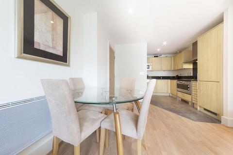 undefined, Flagstaff House, Vauxhall SW8