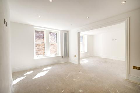 undefined, Beaumont Street, Hexham, Northumberland, NE46