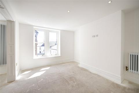 undefined, Beaumont Street, Hexham, Northumberland, NE46