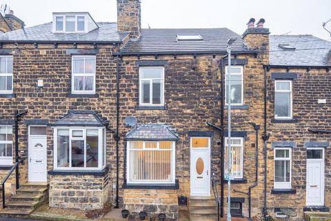 undefined, Lastingham Road, Leeds