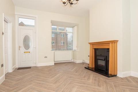 undefined, Lastingham Road, Leeds