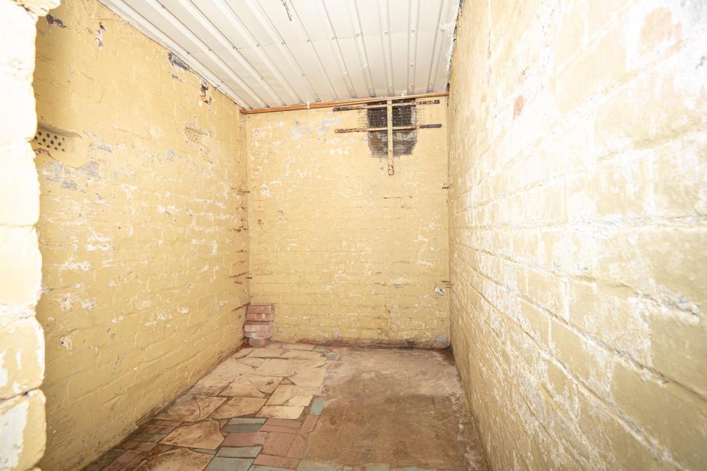 Cellar