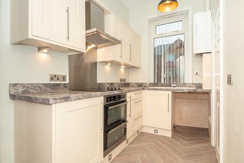 undefined, Lastingham Road, Leeds