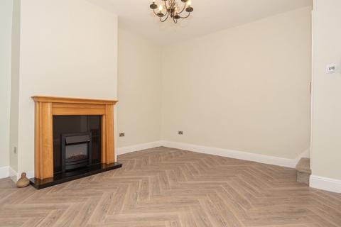 undefined, Lastingham Road, Leeds