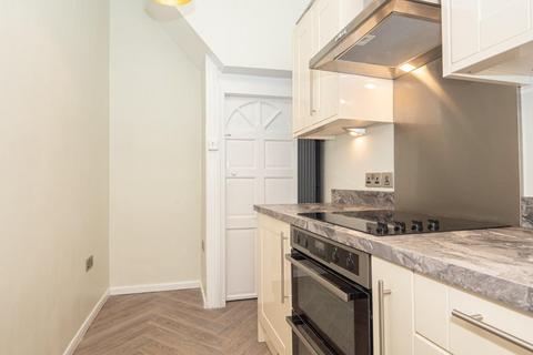 undefined, Lastingham Road, Leeds