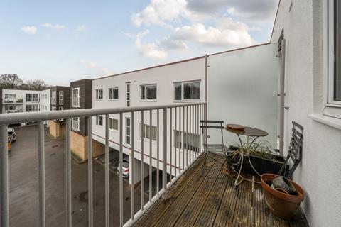 1 bedroom apartment for sale, Borland Road, London