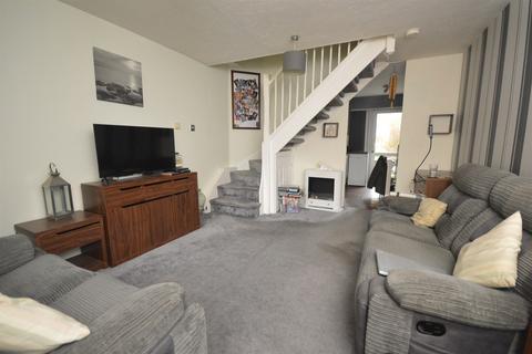 2 bedroom terraced house for sale, Sovereign Close, Braintree, CM7