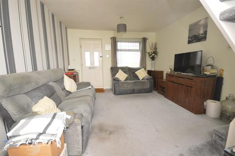 2 bedroom terraced house for sale, Sovereign Close, Braintree, CM7