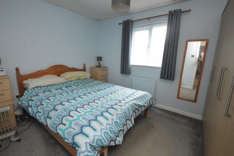 2 bedroom terraced house for sale, Sovereign Close, Braintree, CM7
