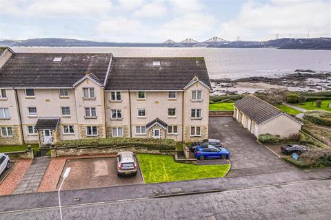 undefined, 27 Spinnaker Way, Dalgety Bay, KY11 9GH
