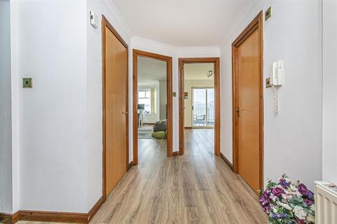 undefined, 27 Spinnaker Way, Dalgety Bay, KY11 9GH