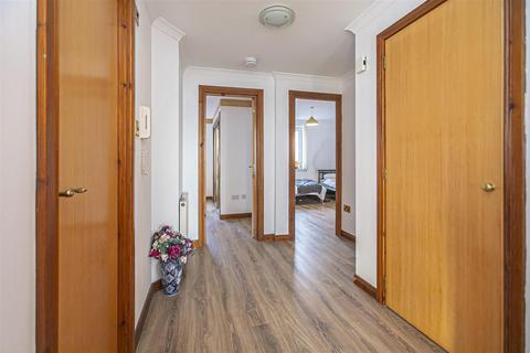 undefined, 27 Spinnaker Way, Dalgety Bay, KY11 9GH