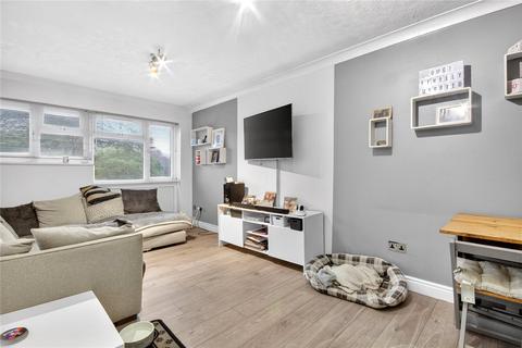 undefined, Liscombe, Bracknell, Berkshire, RG12