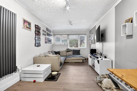 undefined, Liscombe, Bracknell, Berkshire, RG12